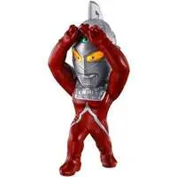 Converge Motion Ultraman - Ultraseven / Ultraseven (Character)