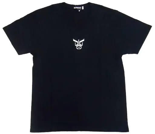 Clothes - T-shirts - Kamen Rider Kuuga Size-M