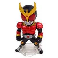 Converge Kamen Rider - Kamen Rider Kuuga / Kamen Rider Kuuga (Character)