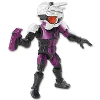 Trading Figure - Kamen Rider Drive