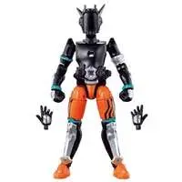 So-Do - Kamen Rider Build / Kamen Rider Zi-O (Character)