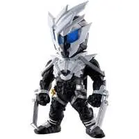 Converge Kamen Rider - Kamen Rider Revice