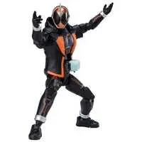 Shodo-XX - Kamen Rider Ghost / Kamen Rider Ghost (Character)