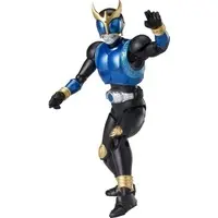 Trading Figure - Kamen Rider Kuuga / Kamen Rider Kuuga (Character)