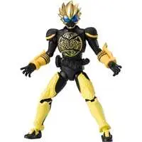 Trading Figure - Kamen Rider / Kamen Rider OOO (Character) & Kamen Rider Joker & Kamen Rider Skull & Kamen Rider 1