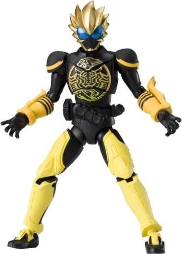 Trading Figure - Kamen Rider / Kamen Rider 1 & Kamen Rider Skull & Kamen Rider Joker & Kamen Rider OOO