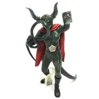 Trading Figure - Kamen Rider 555 / Crane Orphnoch