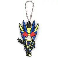 Key Chain - Kamen Rider Zero-One