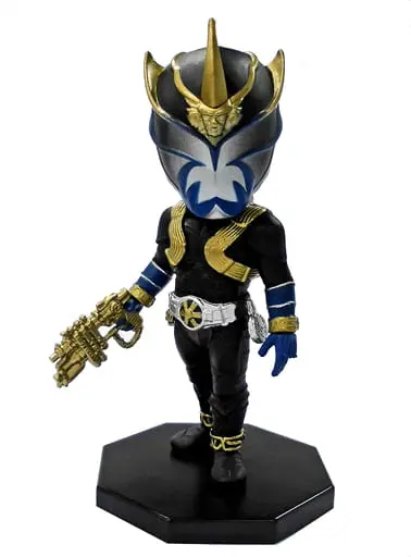 Ichiban Kuji - Kamen Rider Hibiki / Kamen Rider Ibuki