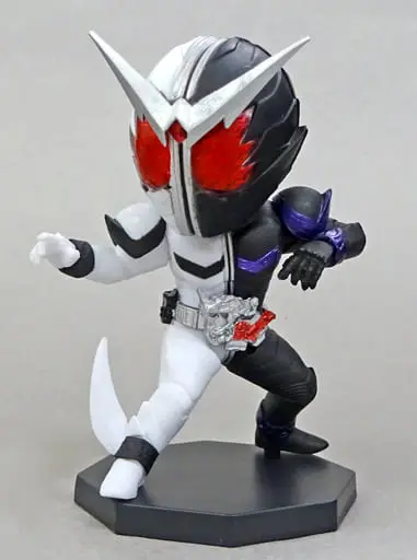 Ichiban Kuji - Kamen Rider W / Kamen Rider Double