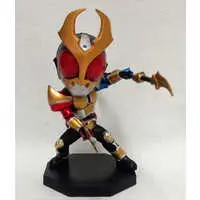 Ichiban Kuji - Kamen Rider Agito / Kamen Rider Agito (Character)