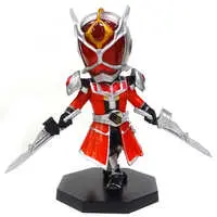 Ichiban Kuji - Kamen Rider Wizard / Kamen Rider Wizard (Character)