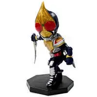 Ichiban Kuji - Kamen Rider Blade / Kamen Rider Blade (Character)