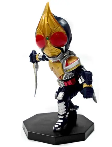 Ichiban Kuji - Kamen Rider Blade / Kamen Rider Blade (Character)