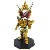 So-Do - Ichiban Kuji - Kamen Rider Zi-O / Kamen Rider Zi-O (Character)