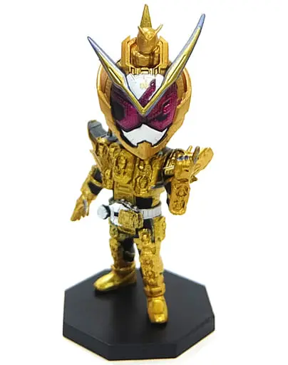 So-Do - Ichiban Kuji - Kamen Rider Zi-O / Kamen Rider Zi-O (Character)