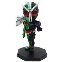 Ichiban Kuji - Kamen Rider Den-O / Kamen Rider Double