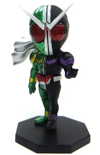 Ichiban Kuji - Kamen Rider Den-O / Kamen Rider Double