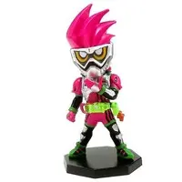 Ichiban Kuji - Kamen Rider Ex-Aid / Kamen Rider Ex-Aid (Character)