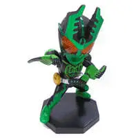 Ichiban Kuji - Kamen Rider OOO / Kamen Rider OOO (Character)