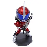 Ichiban Kuji - Kamen Rider OOO / Kamen Rider Double & Kamen Rider Accel