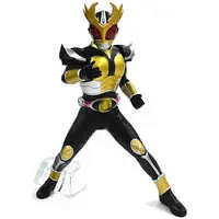 Ichiban Kuji - Kamen Rider Agito / Kamen Rider Agito (Character)