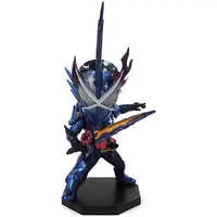 Ichiban Kuji - Kamen Rider Saber / Kamen Rider Saber (Character)