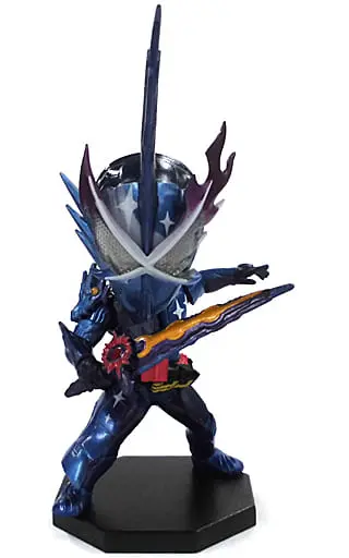 Ichiban Kuji - Kamen Rider Saber / Kamen Rider Saber (Character)