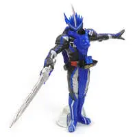 Ichiban Kuji - Kamen Rider Saber / Kamen Rider Blades