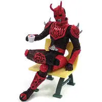 Ichiban Kuji - Kamen Rider Den-O / Momotaros