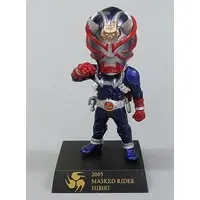 Ichiban Kuji - Kamen Rider Hibiki / Kamen Rider Hibiki (Character)