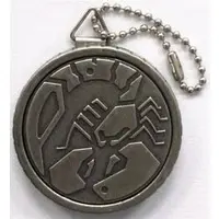 Key Chain - Kamen Rider OOO