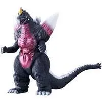 Figure - Godzilla / SpaceGodzilla