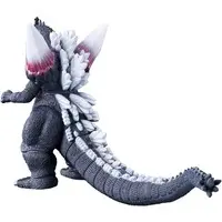 Figure - Godzilla / SpaceGodzilla