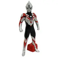 Ultimate Luminous - Ultraman Orb