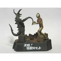 Trading Figure - Ultraman Ace