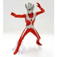 Trading Figure - Ultraman Taro / Ultraman Taro (Character)