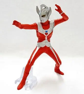 Trading Figure - Ultraman Taro / Ultraman Taro (Character)