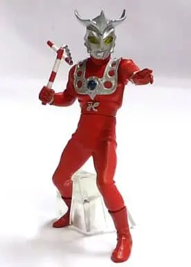 Trading Figure - Ultraman Leo / Ultraman Leo (Character)