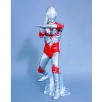 Trading Figure - Return of Ultraman / Ultraman Jack