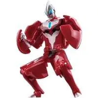 Transformation Item (Ultraman) - Ultraman Geed