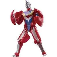 Transformation Item (Ultraman) - Ultraman Decker / Ultraman Decker (Character)