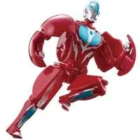 Transformation Item (Ultraman) - Ultraman Ginga