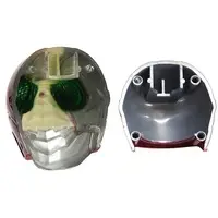 Rider Mask Collection - Kamen Rider V3 / Kamen Rider V3 (Character)