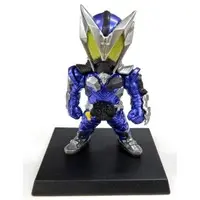 Converge Kamen Rider - Kamen Rider Zero-One