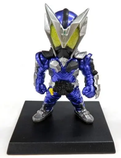 Converge Kamen Rider - Kamen Rider Zero-One