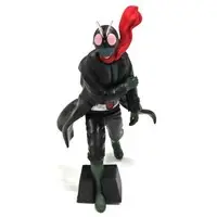 Trading Figure - Shin Kamen Rider