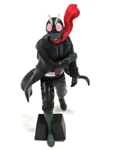 Trading Figure - Shin Kamen Rider