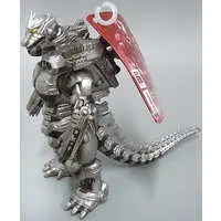 Figure - Godzilla: Tokyo SOS / Mechagodzilla