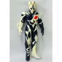 Figure - Ultraman Tiga / Kyrieloid